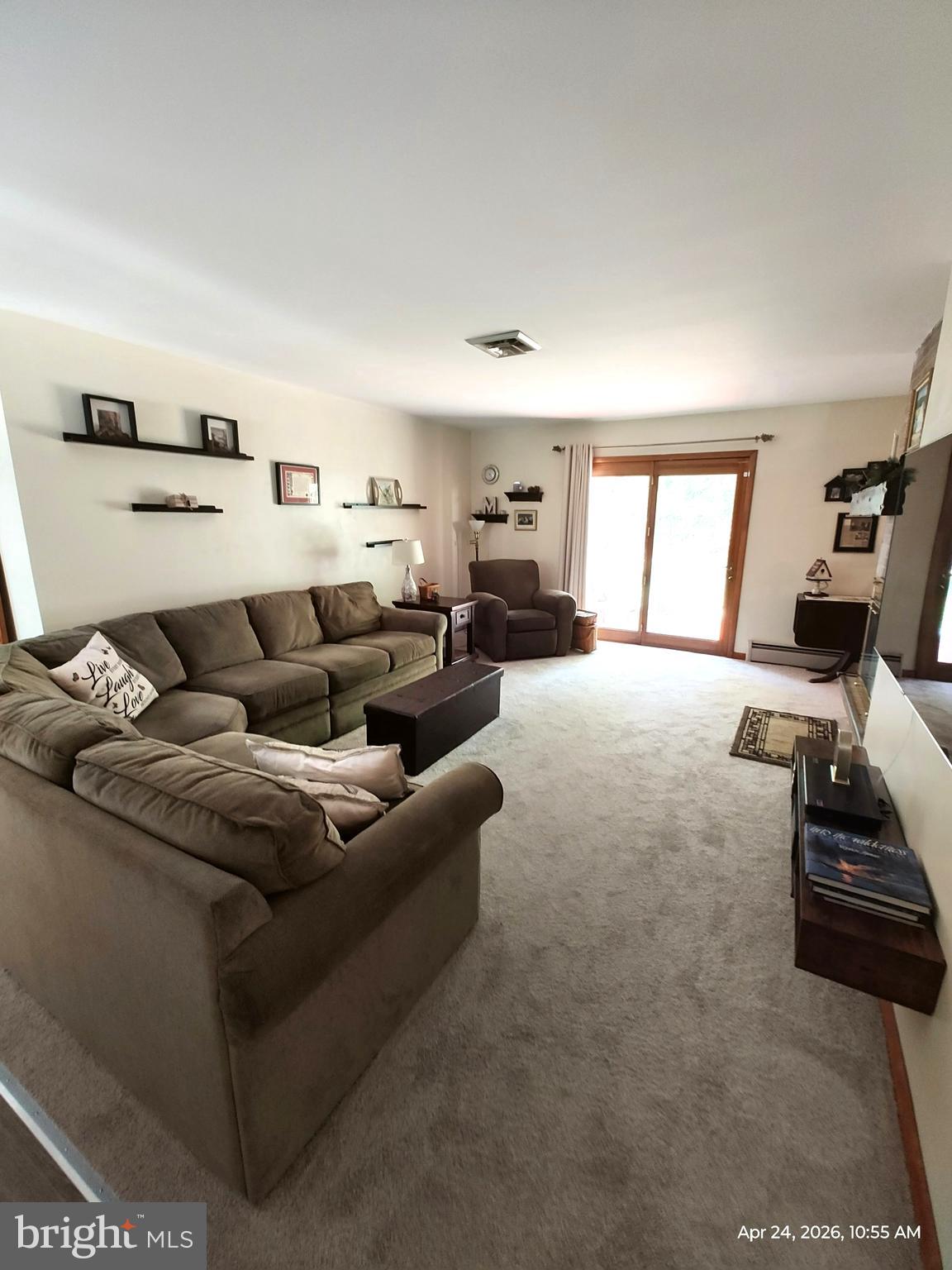 2813 Summit Avenue Baltimore, MD 21234 - Photo 8 of 58