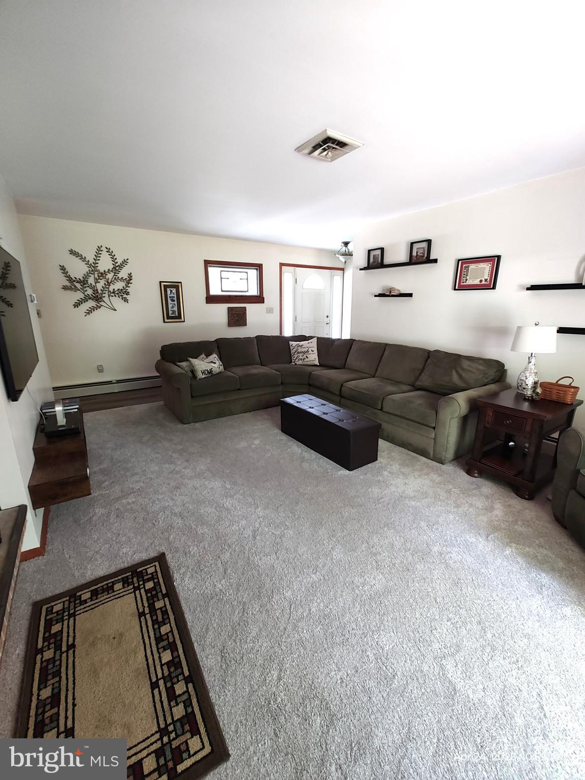 2813 Summit Avenue Baltimore, MD 21234 - Photo 9 of 58