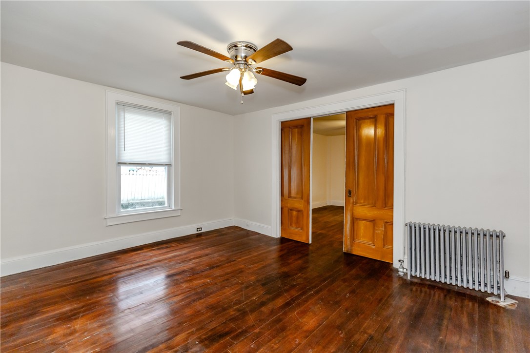 60 Greene Street Woonsocket, RI 02895 - Photo 13 of 42