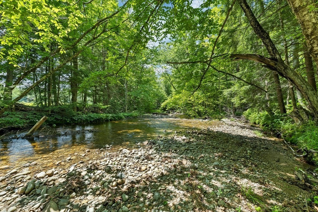 41 Fisher Mountain Road Thornton, NH 03285 - Photo 37 of 40