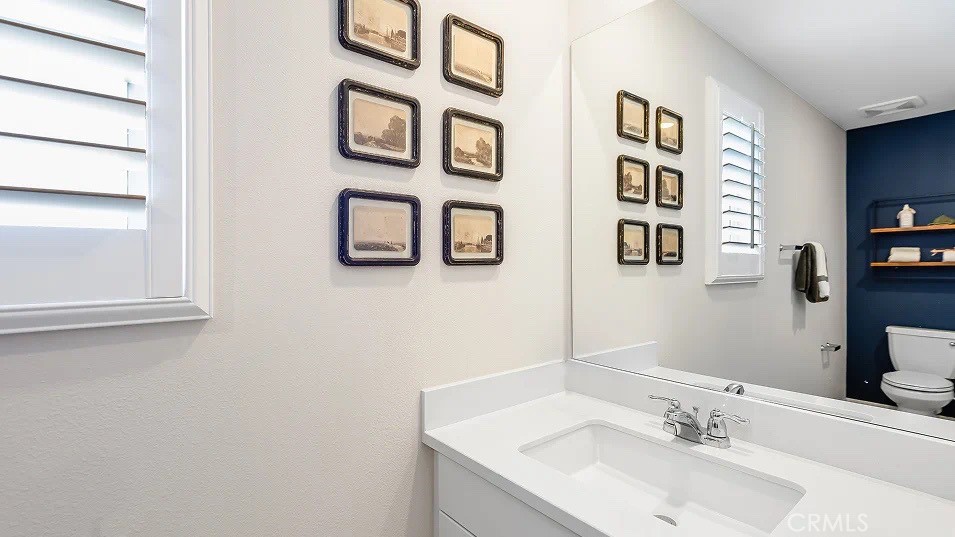 8465 Tapia Way Rancho Cucamonga, CA 91730 - Photo 13 of 28 Residence 3 Model - not homesite