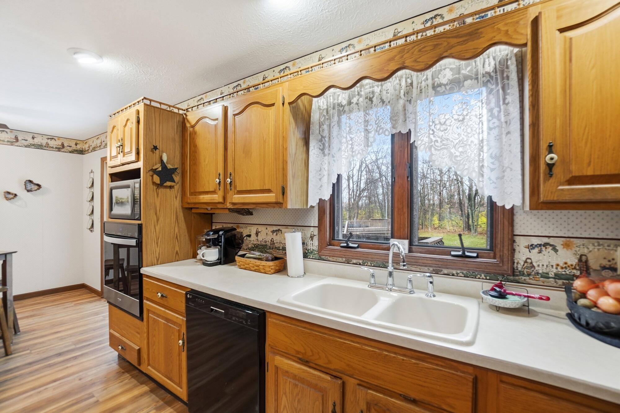 307 Ridge Crest Circle Lima, OH 45801 - Photo 20 of 71