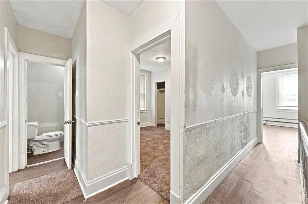 502 Broadway Avenue McKees Rocks, PA 15136 - Photo 9 of 22 Gallery Image 9