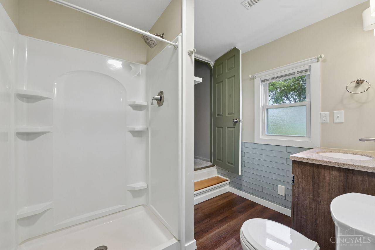 3249 Hamilton Scipio Road Hamilton, OH 45013 - Photo 32 of 70