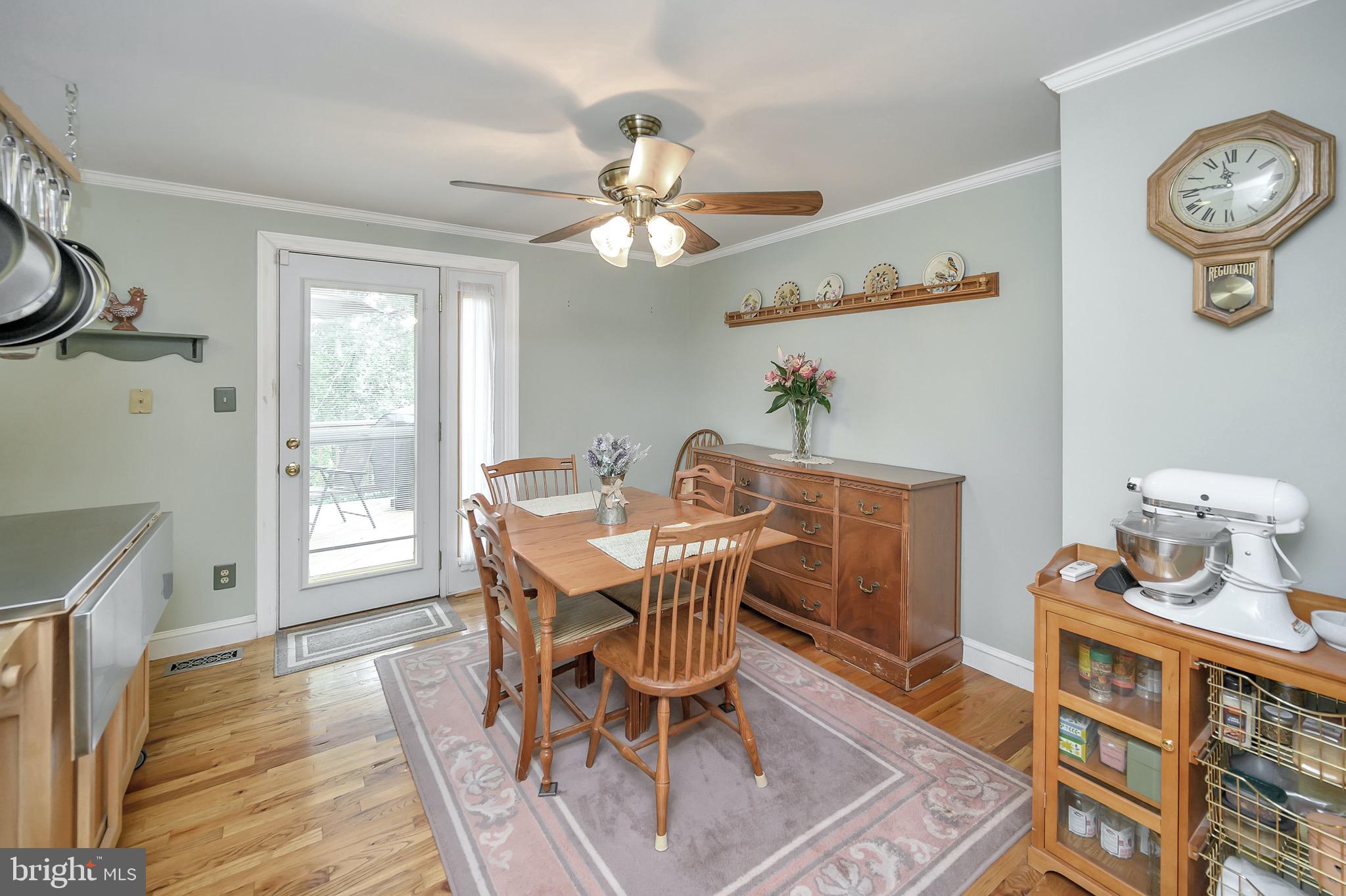 12974 Augustus Court Woodbridge, VA 22192 - Photo 11 of 50