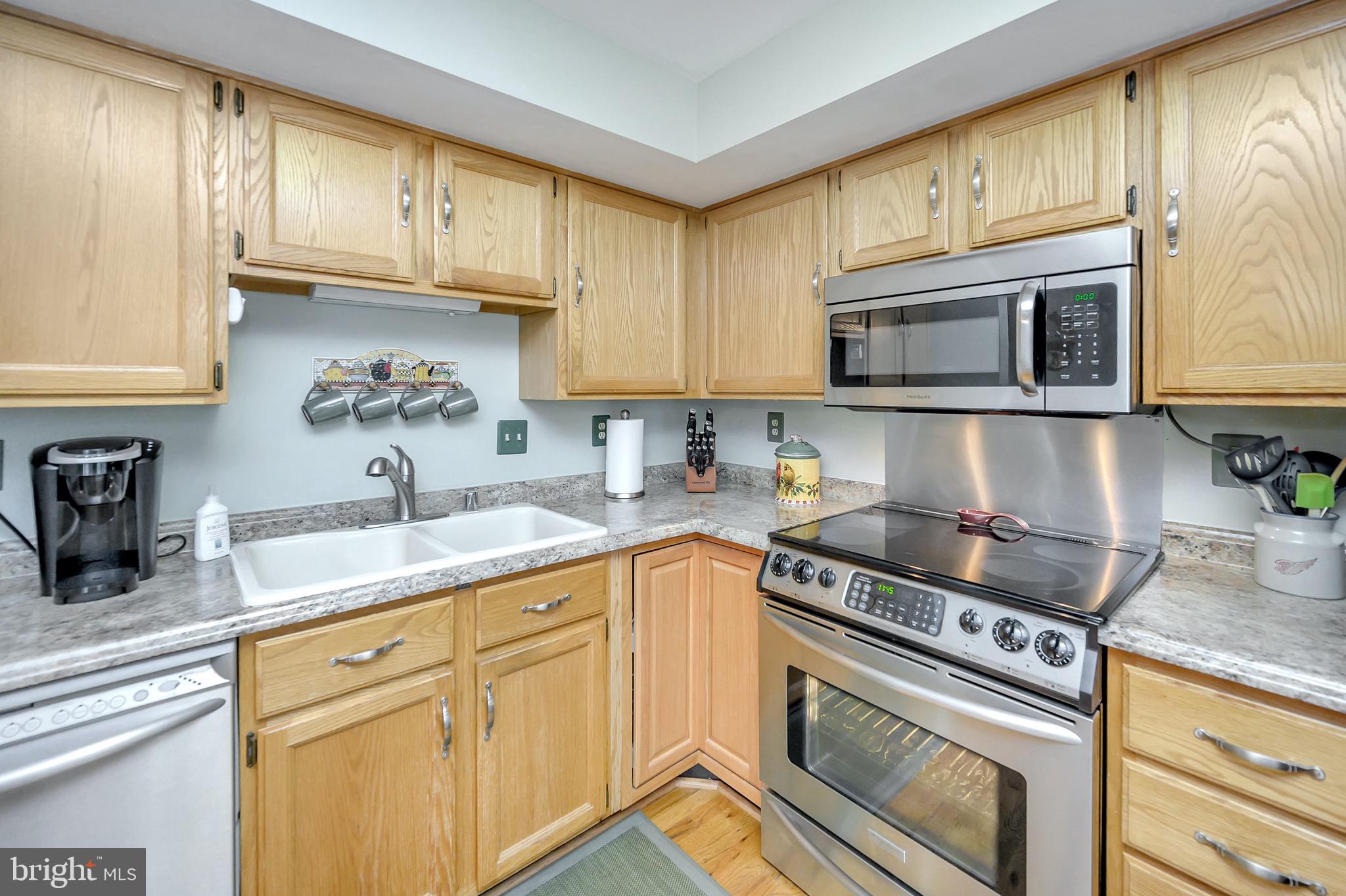 12974 Augustus Court Woodbridge, VA 22192 - Photo 18 of 50