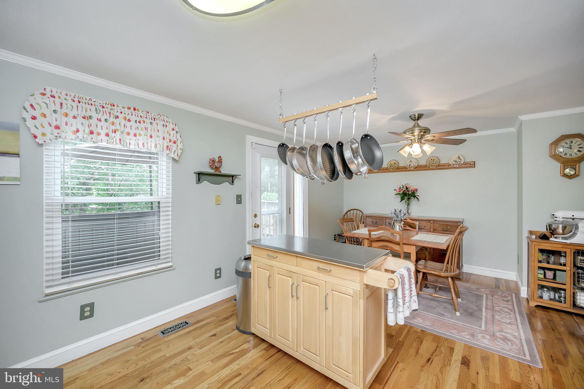 12974 Augustus Court Woodbridge, VA 22192 - Photo 19 of 50