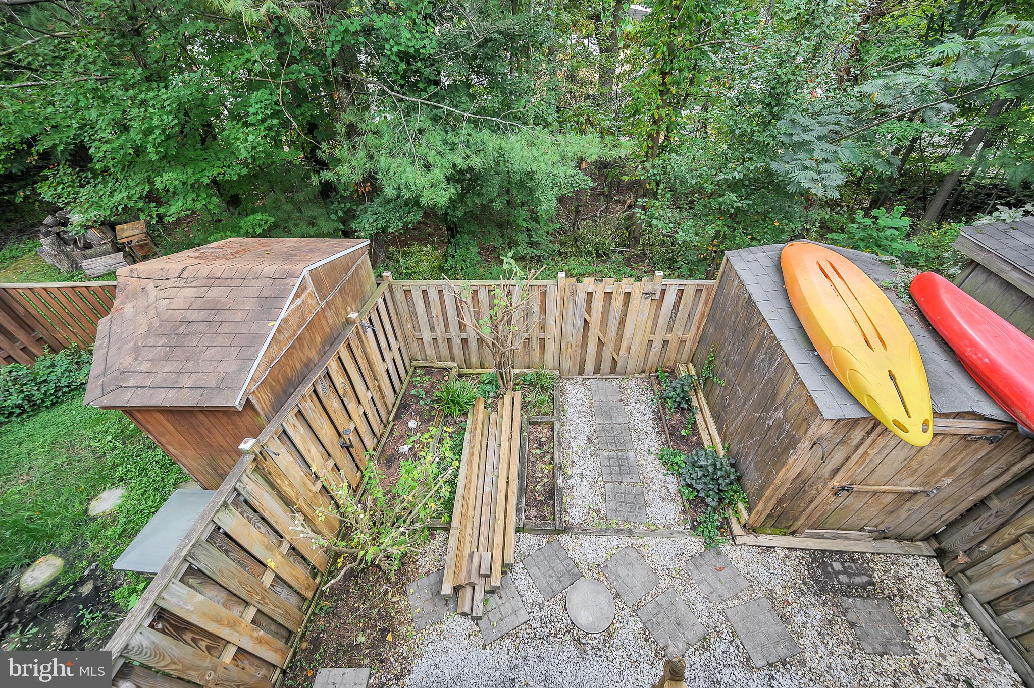 12974 Augustus Court Woodbridge, VA 22192 - Photo 22 of 50