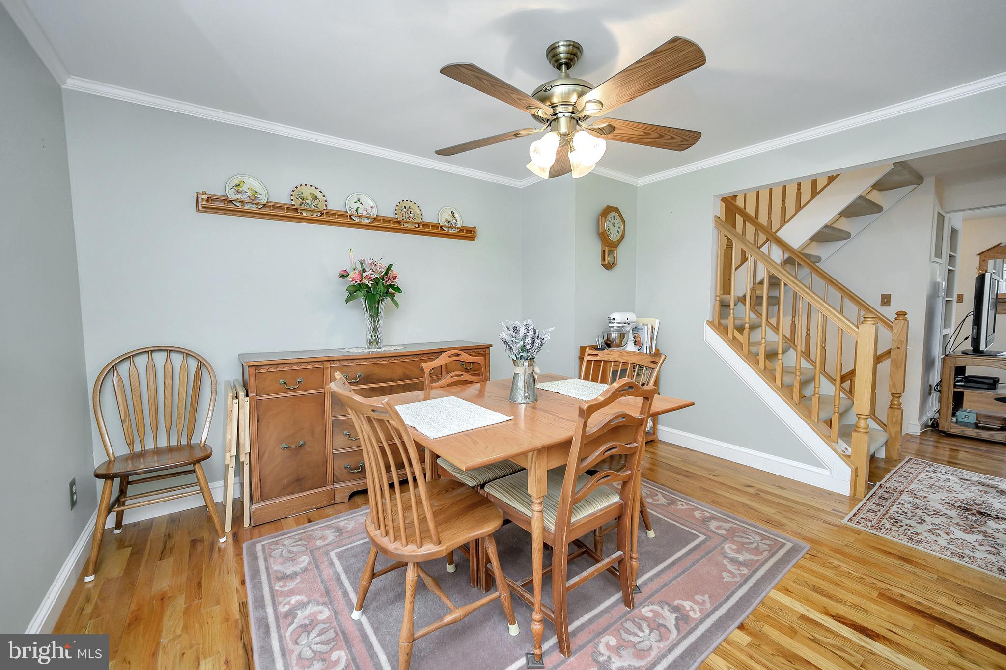 12974 Augustus Court Woodbridge, VA 22192 - Photo 23 of 50