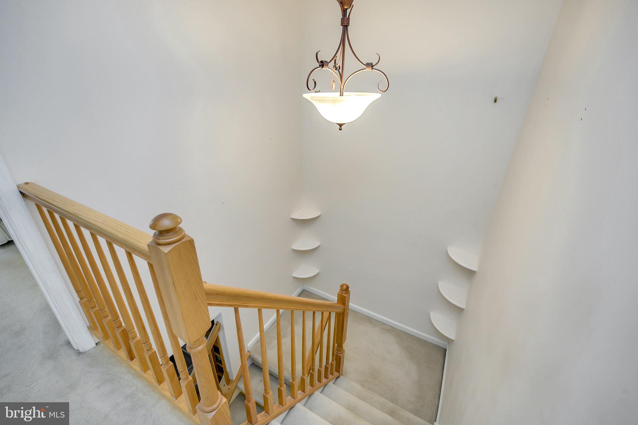 12974 Augustus Court Woodbridge, VA 22192 - Photo 24 of 50