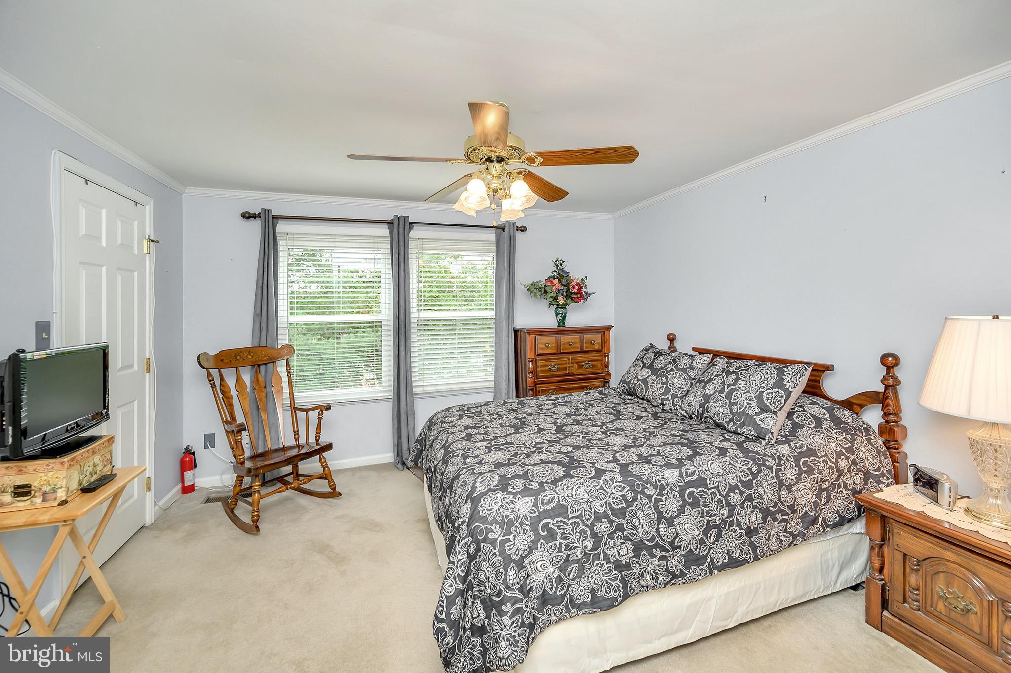 12974 Augustus Court Woodbridge, VA 22192 - Photo 26 of 50