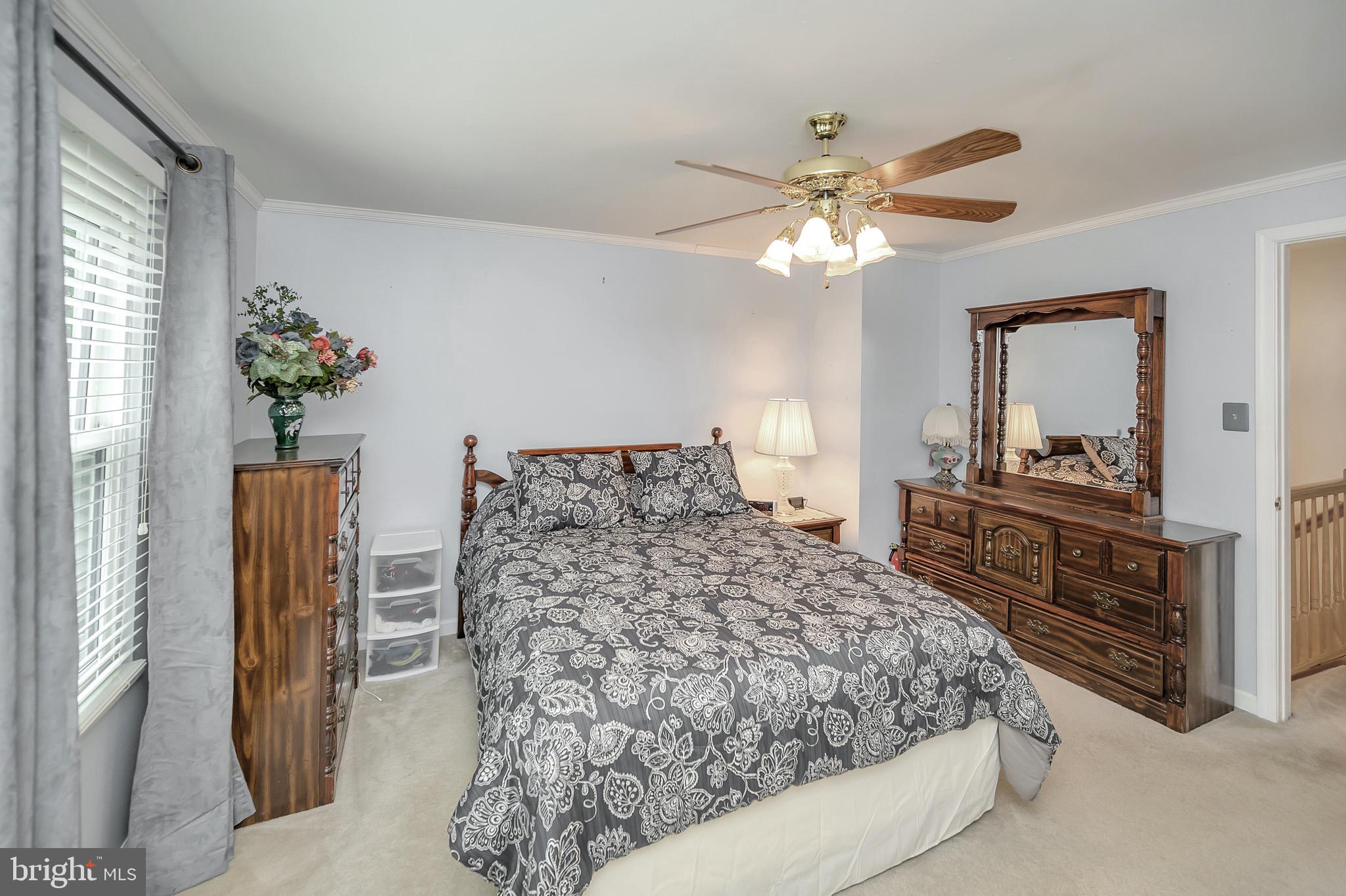 12974 Augustus Court Woodbridge, VA 22192 - Photo 27 of 50