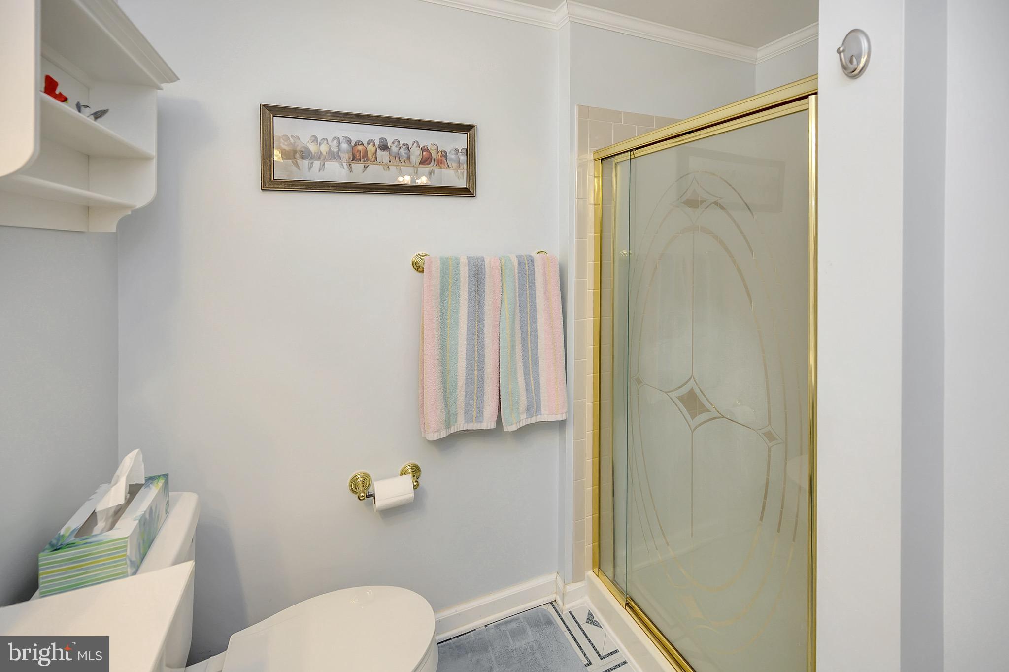 12974 Augustus Court Woodbridge, VA 22192 - Photo 30 of 50