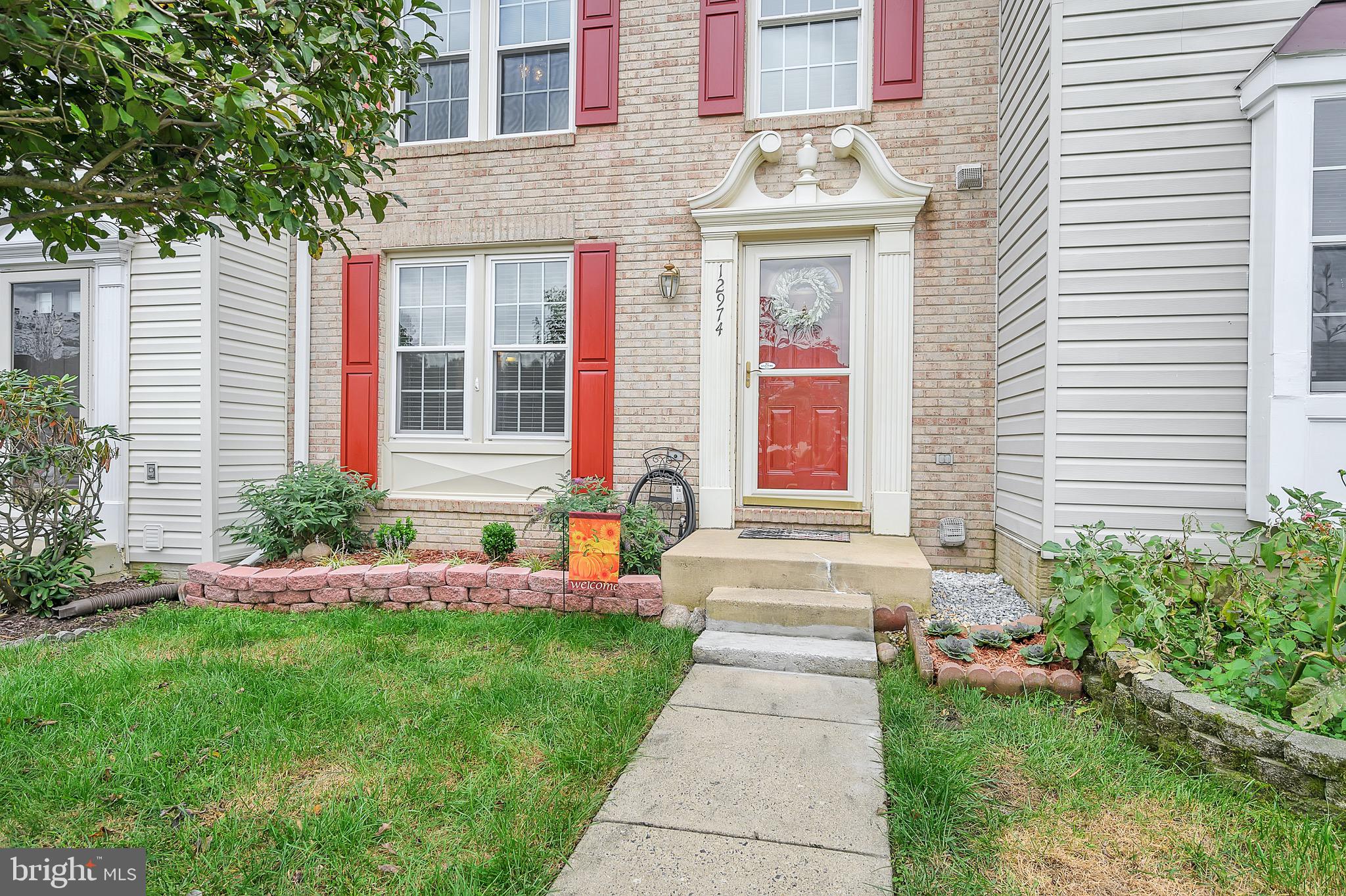 12974 Augustus Court Woodbridge, VA 22192 - Photo 4 of 50