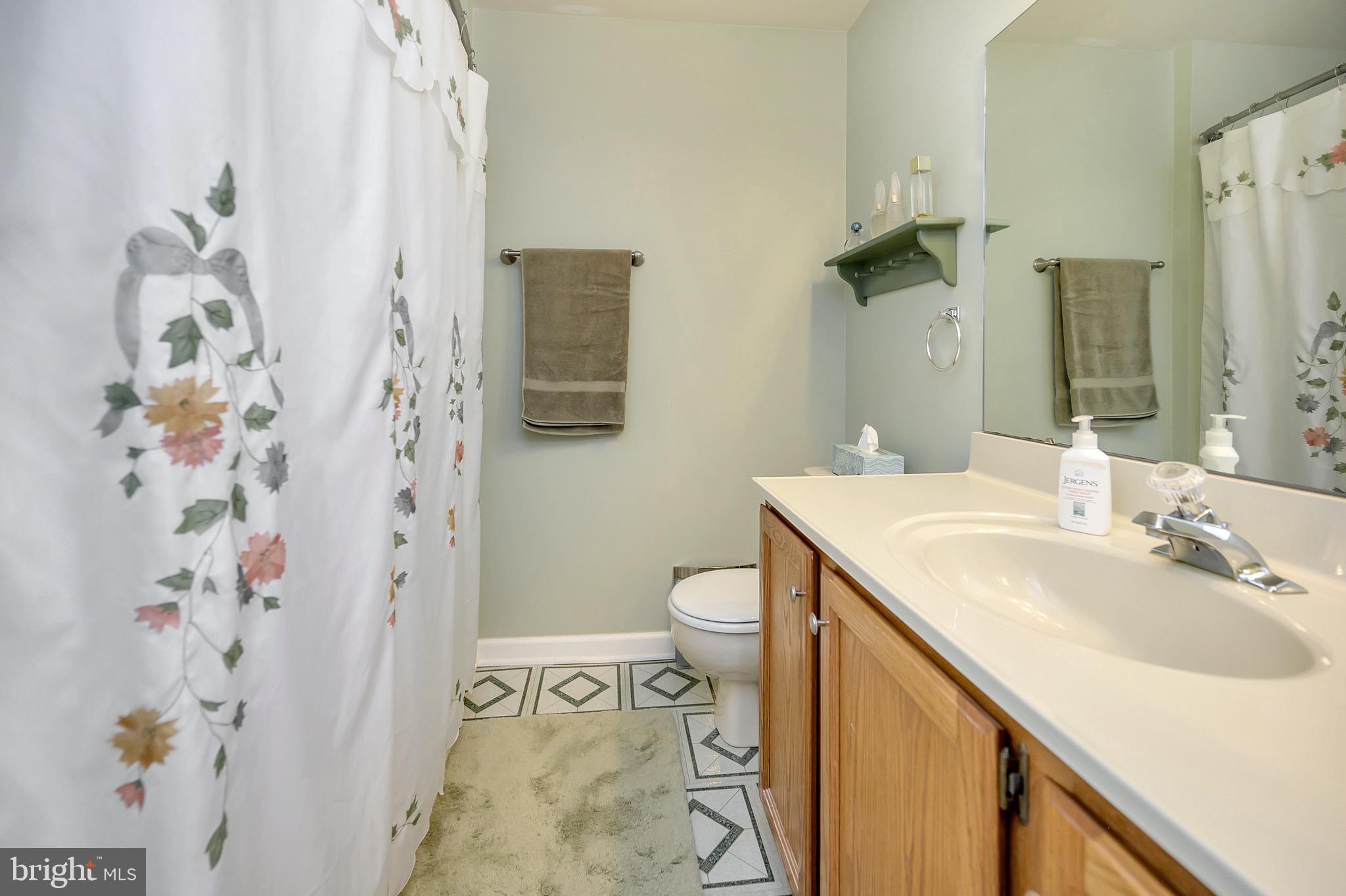 12974 Augustus Court Woodbridge, VA 22192 - Photo 32 of 50