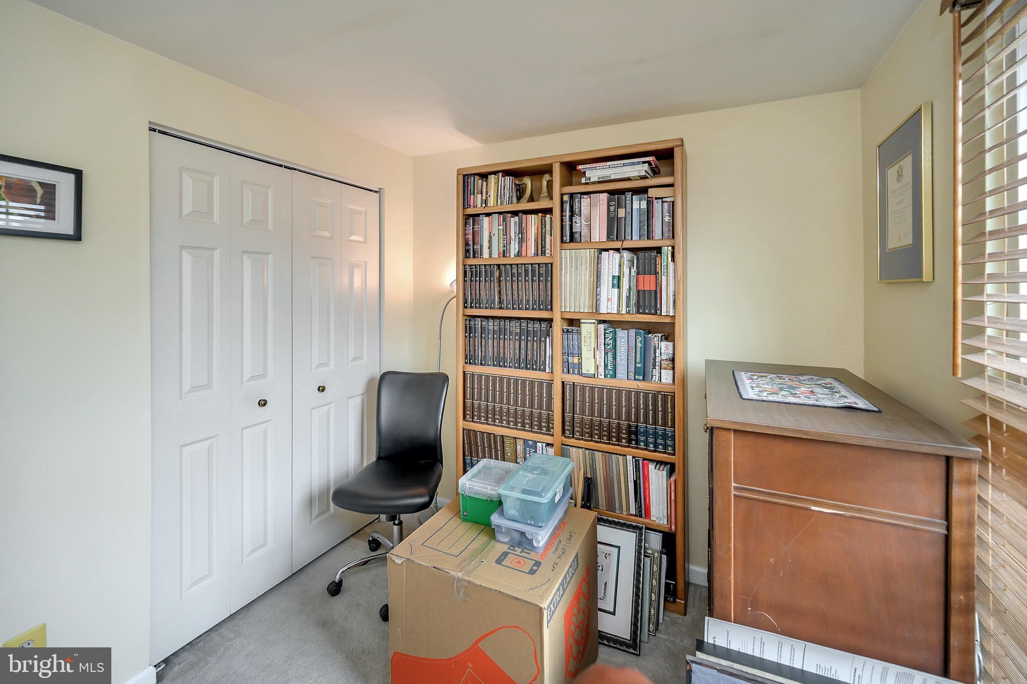 12974 Augustus Court Woodbridge, VA 22192 - Photo 34 of 50