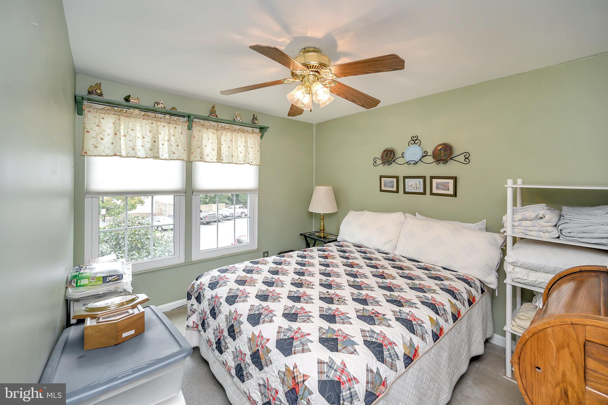 12974 Augustus Court Woodbridge, VA 22192 - Photo 35 of 50