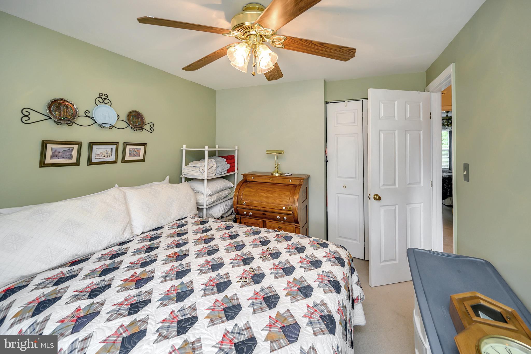 12974 Augustus Court Woodbridge, VA 22192 - Photo 36 of 50