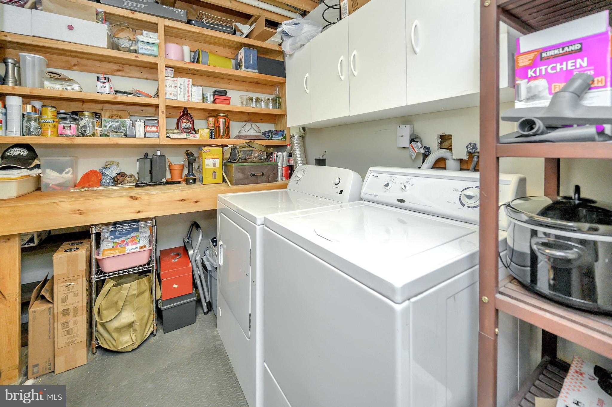 12974 Augustus Court Woodbridge, VA 22192 - Photo 37 of 50