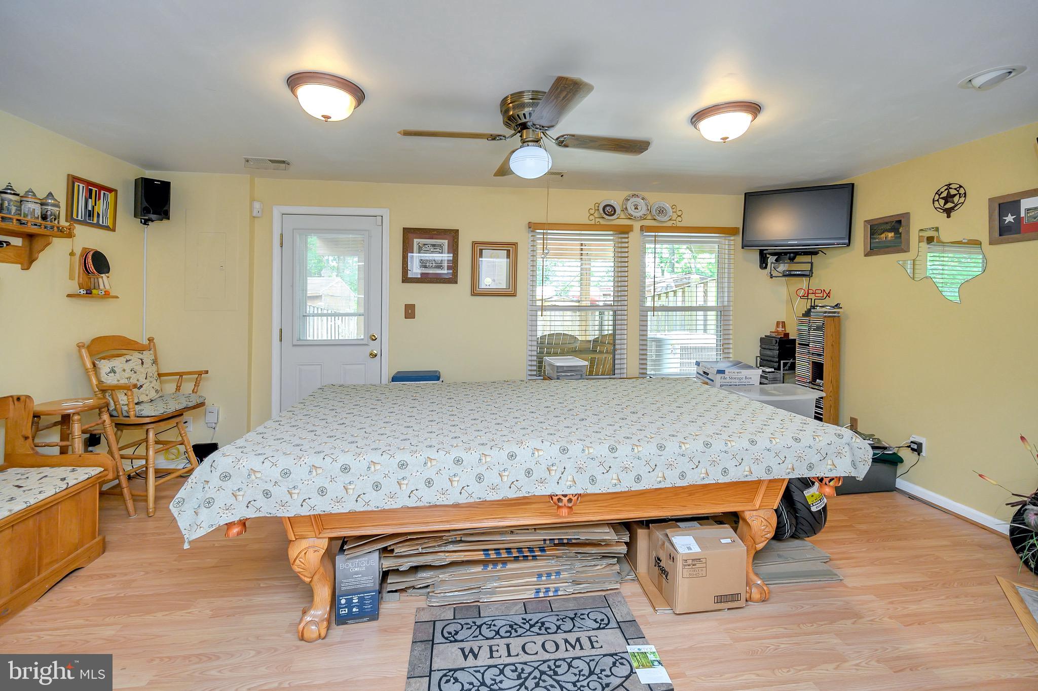 12974 Augustus Court Woodbridge, VA 22192 - Photo 41 of 50