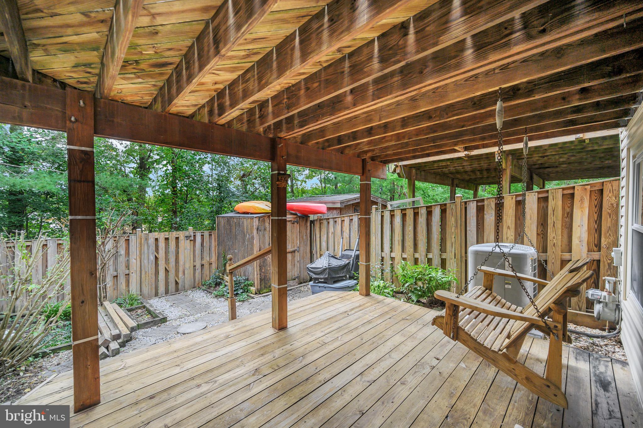 12974 Augustus Court Woodbridge, VA 22192 - Photo 42 of 50