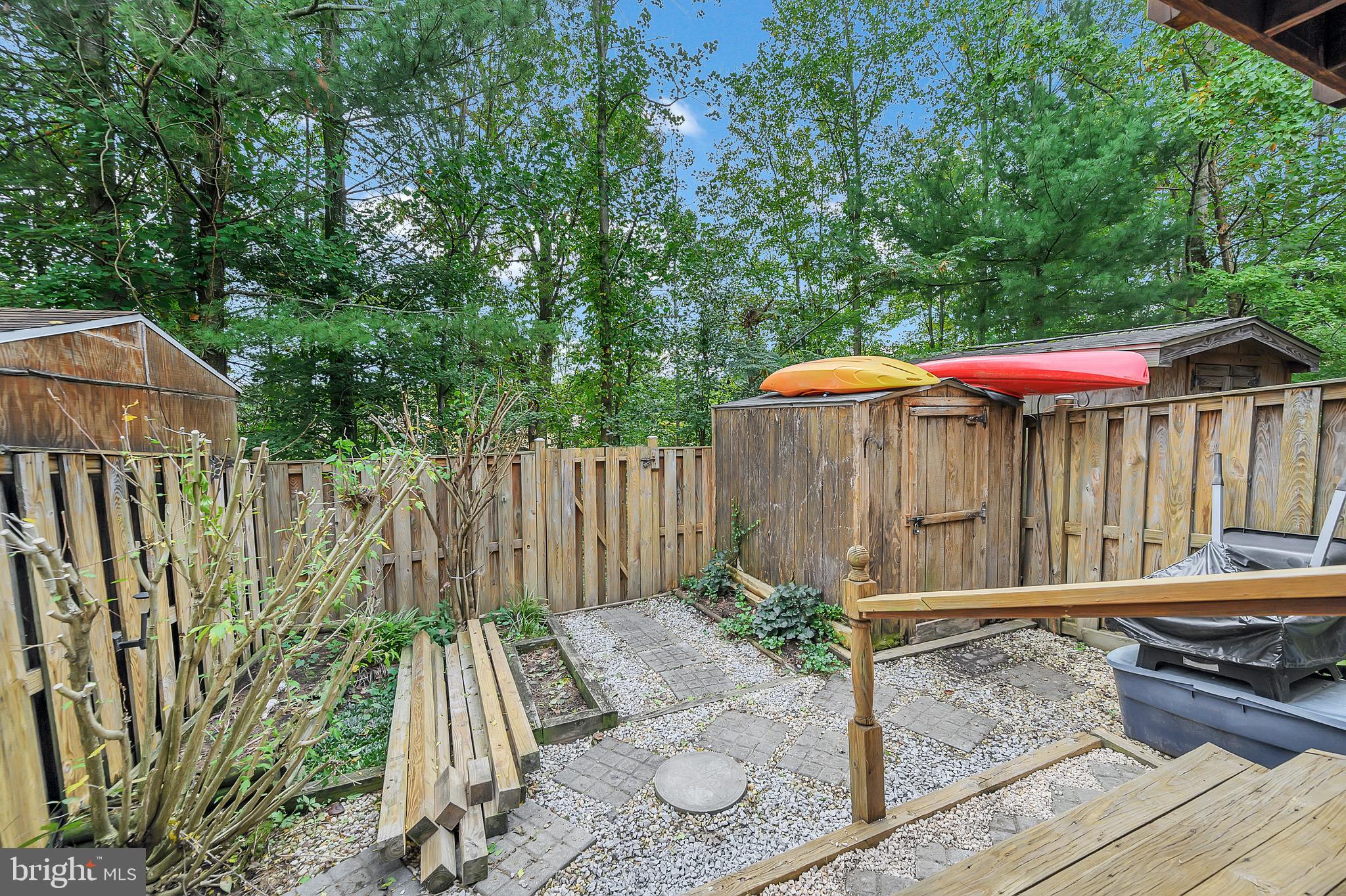 12974 Augustus Court Woodbridge, VA 22192 - Photo 43 of 50