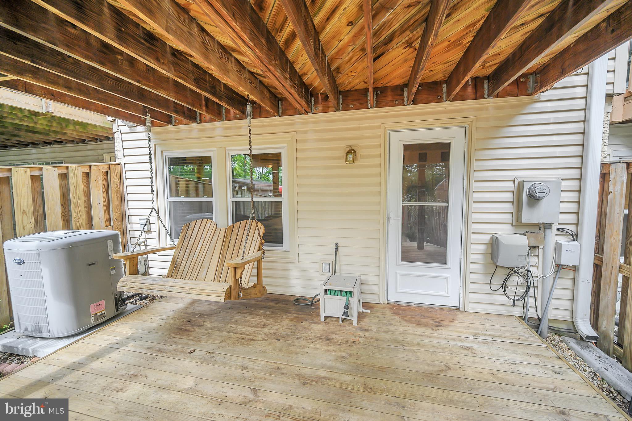 12974 Augustus Court Woodbridge, VA 22192 - Photo 44 of 50