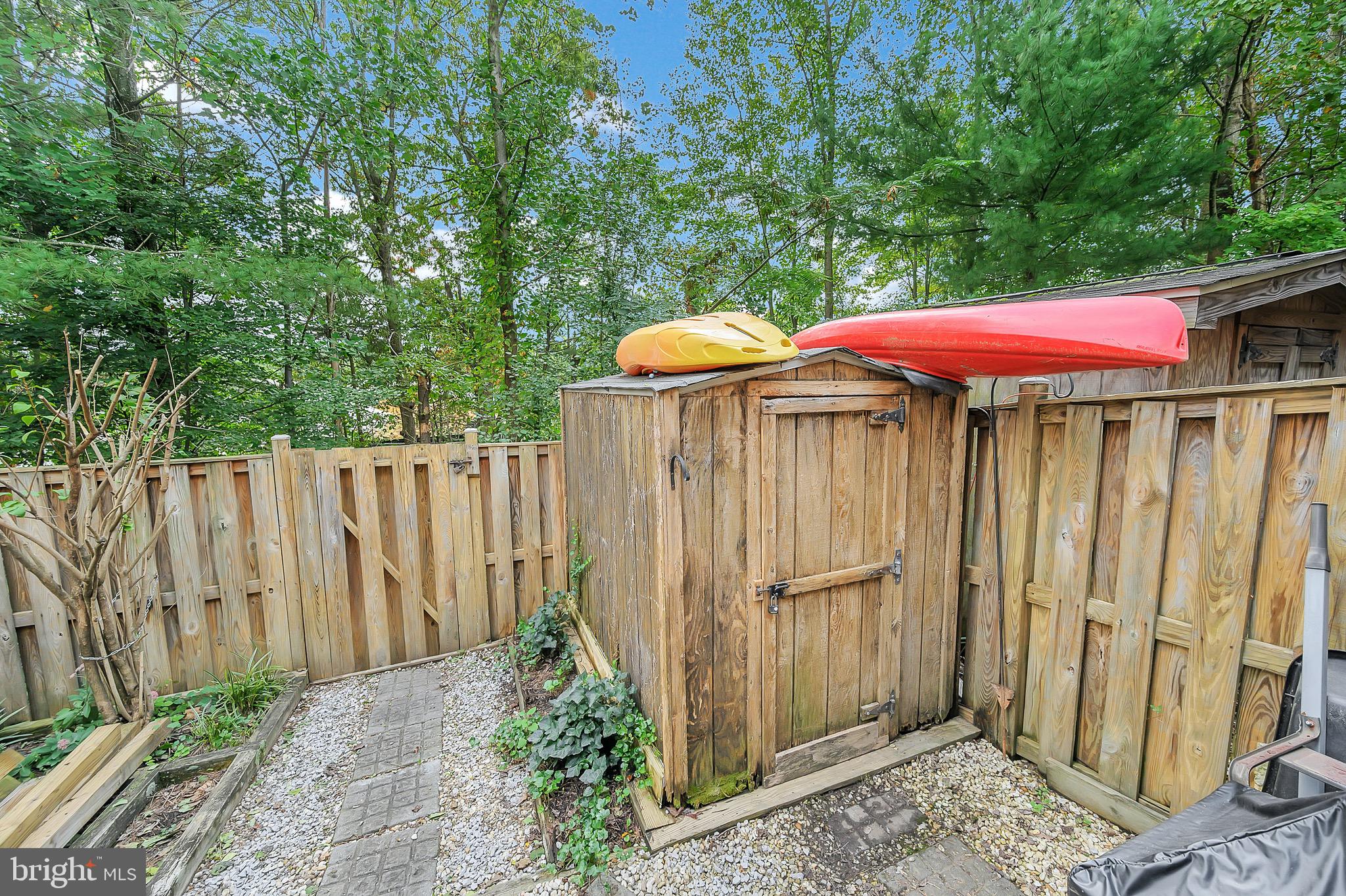 12974 Augustus Court Woodbridge, VA 22192 - Photo 45 of 50