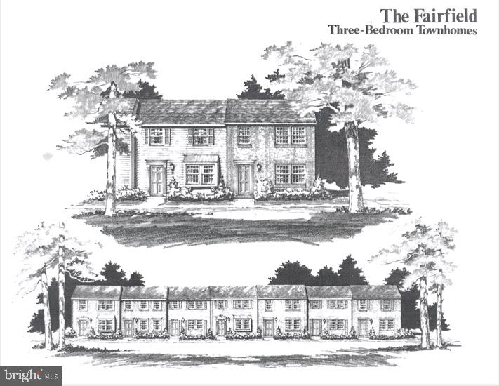 12974 Augustus Court Woodbridge, VA 22192 - Photo 48 of 50