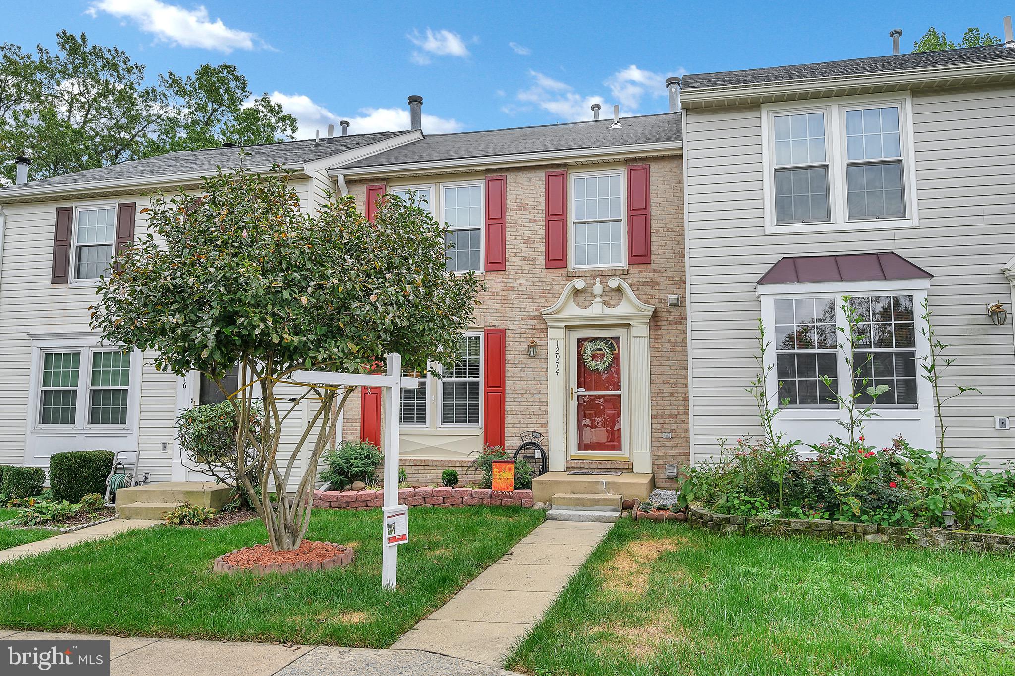 12974 Augustus Court Woodbridge, VA 22192 - Photo 50 of 50