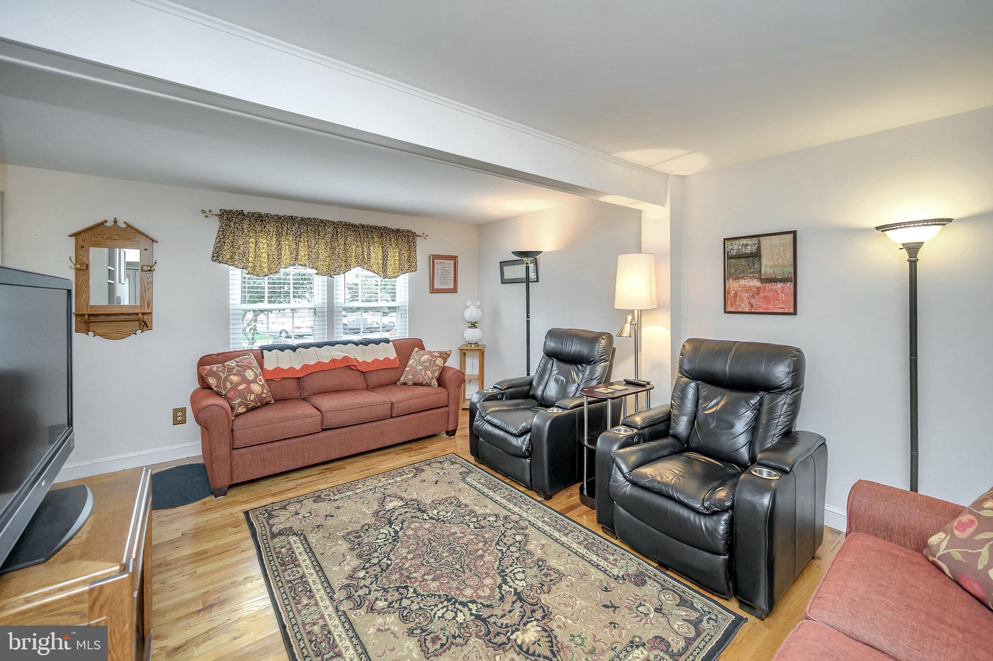 12974 Augustus Court Woodbridge, VA 22192 - Photo 8 of 50