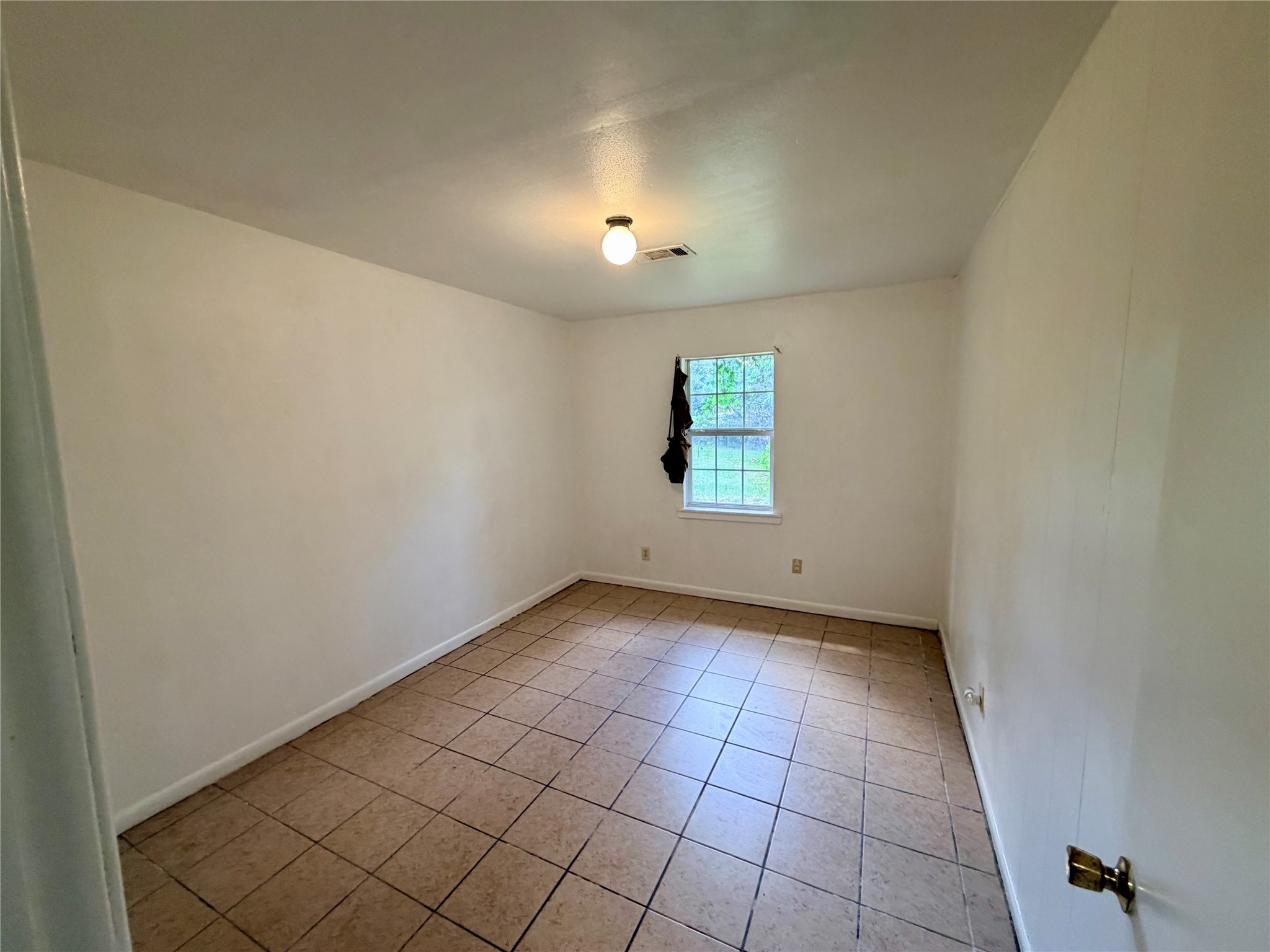 15915 Jennings Road Humble, TX 77396 - Photo 20 of 23 Gallery Image 20