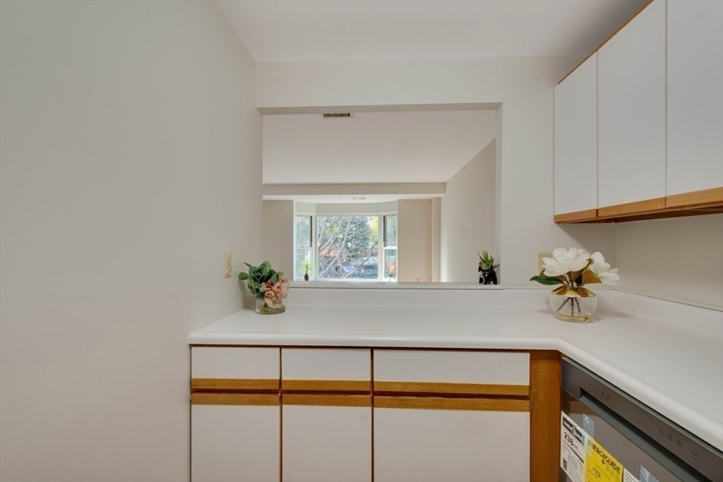 1 Watermill Place, Unit 308 Arlington, MA 02476 - Photo 15 of 27