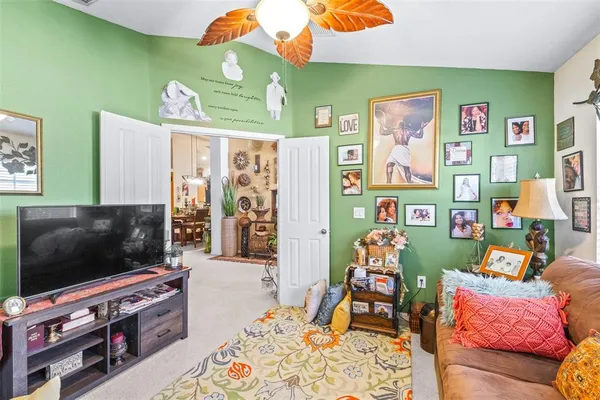 $525,000 | Undisclosed Address, Apollo Beach, FL 33572