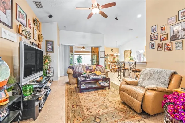 $525,000 | Undisclosed Address, Apollo Beach, FL 33572