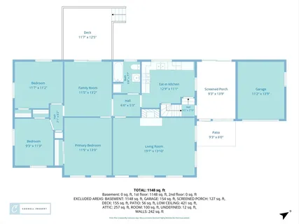 $669,000 | 15 George Street, Dartmouth, MA 02748