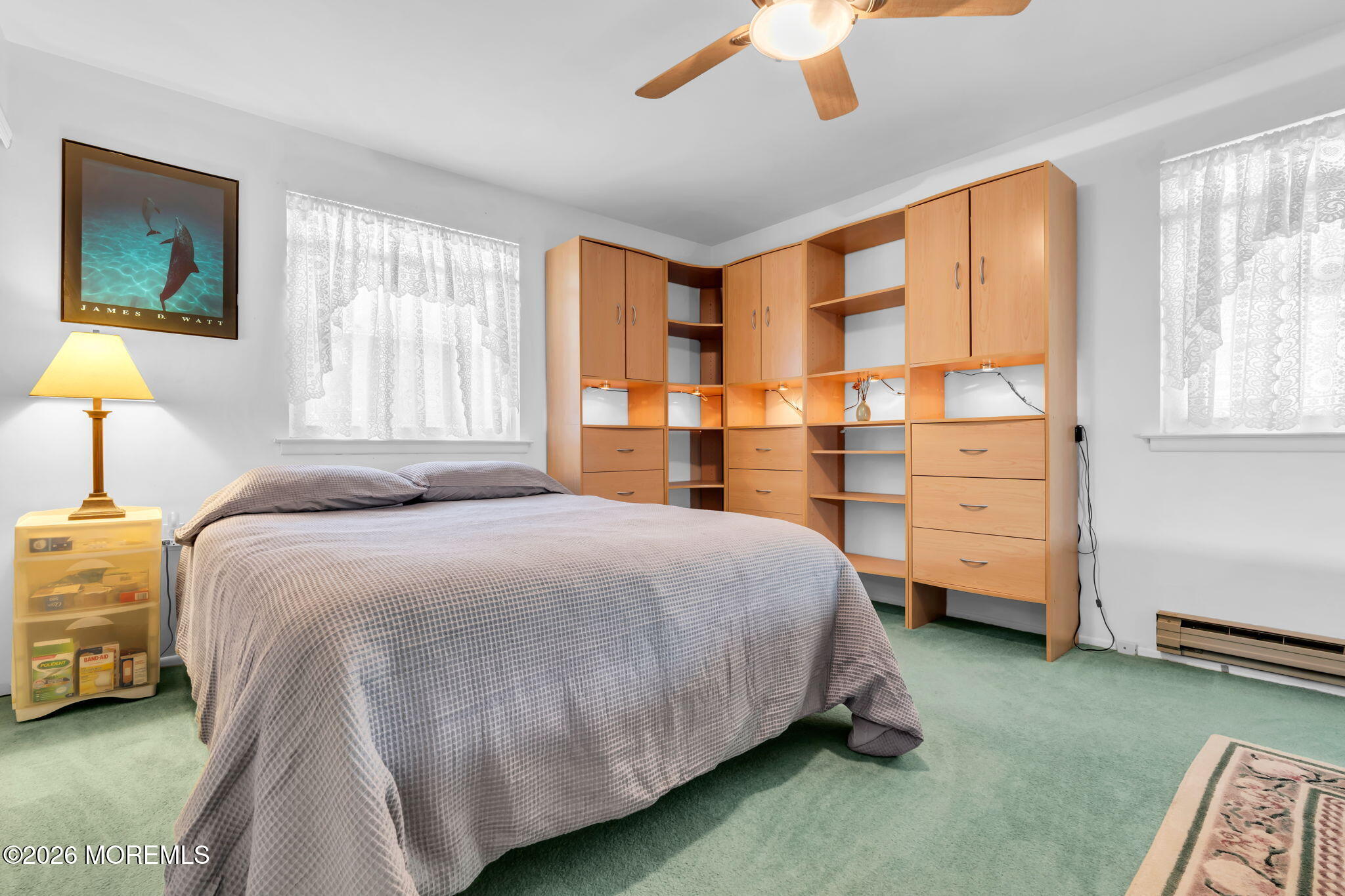 20 B Sunset Road, Unit 53 Whiting, NJ 08759 - Photo 35 of 62 39-web-or-mls-DSC06915
