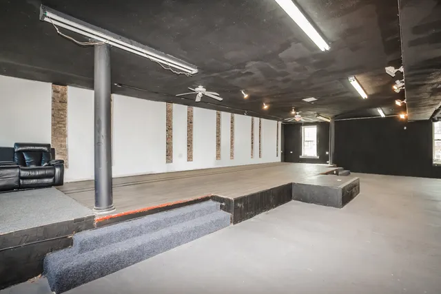 $365,000 | 6455 South Marshfield Avenue, Chicago, IL 60636