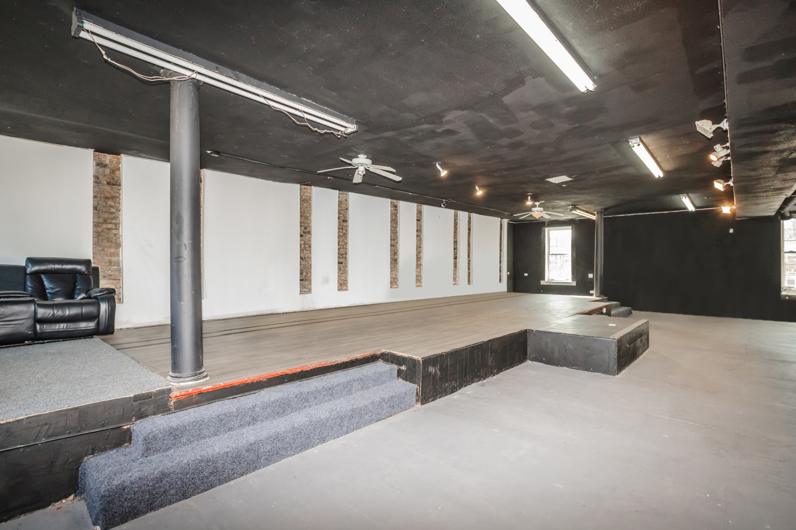 6455 South Marshfield Avenue Chicago, IL 60636 - Photo 11 of 37