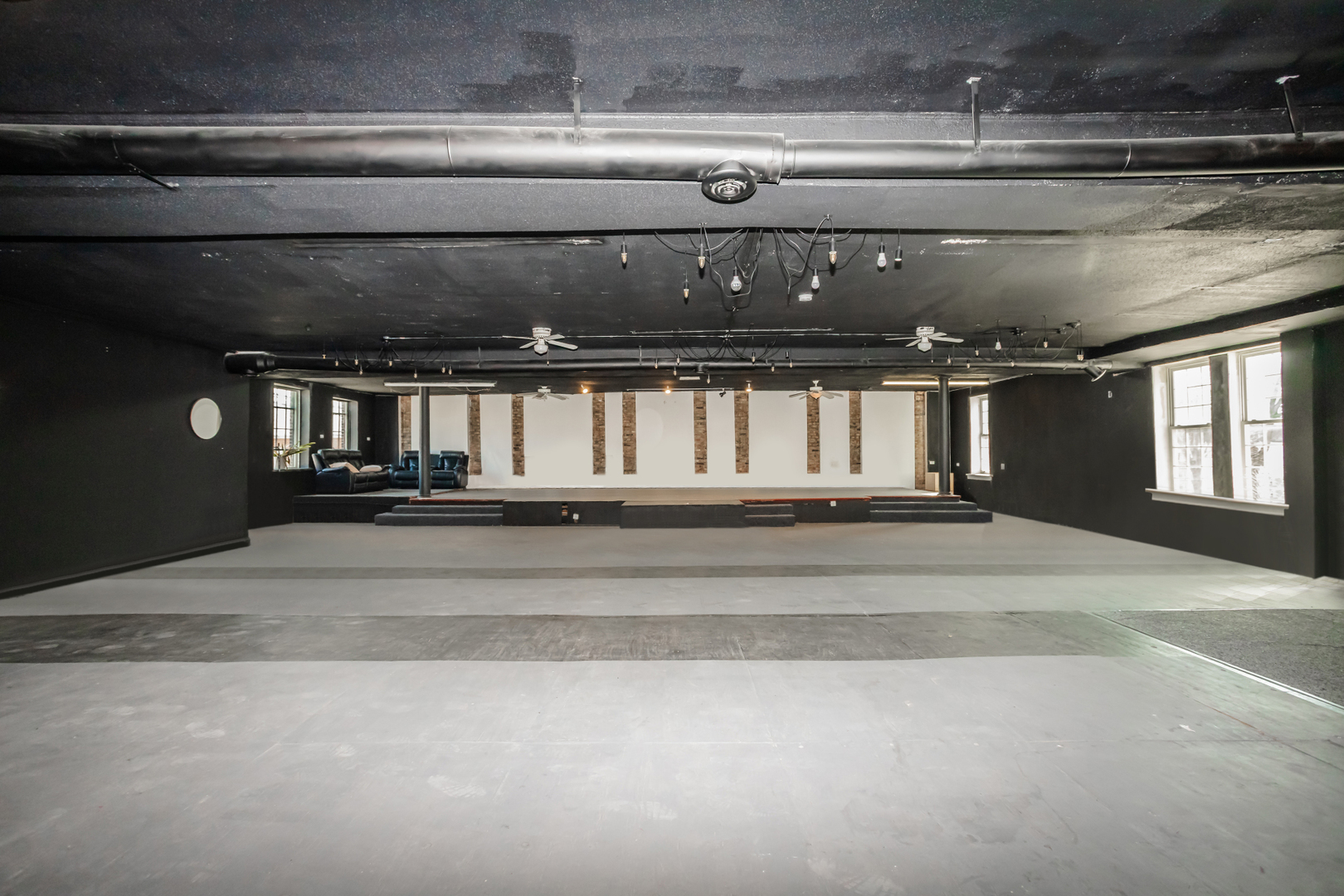 6455 South Marshfield Avenue Chicago, IL 60636 - Photo 12 of 37