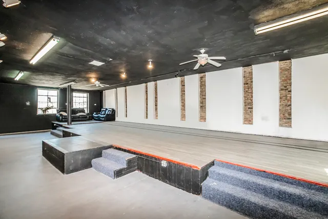 $365,000 | 6455 South Marshfield Avenue, Chicago, IL 60636