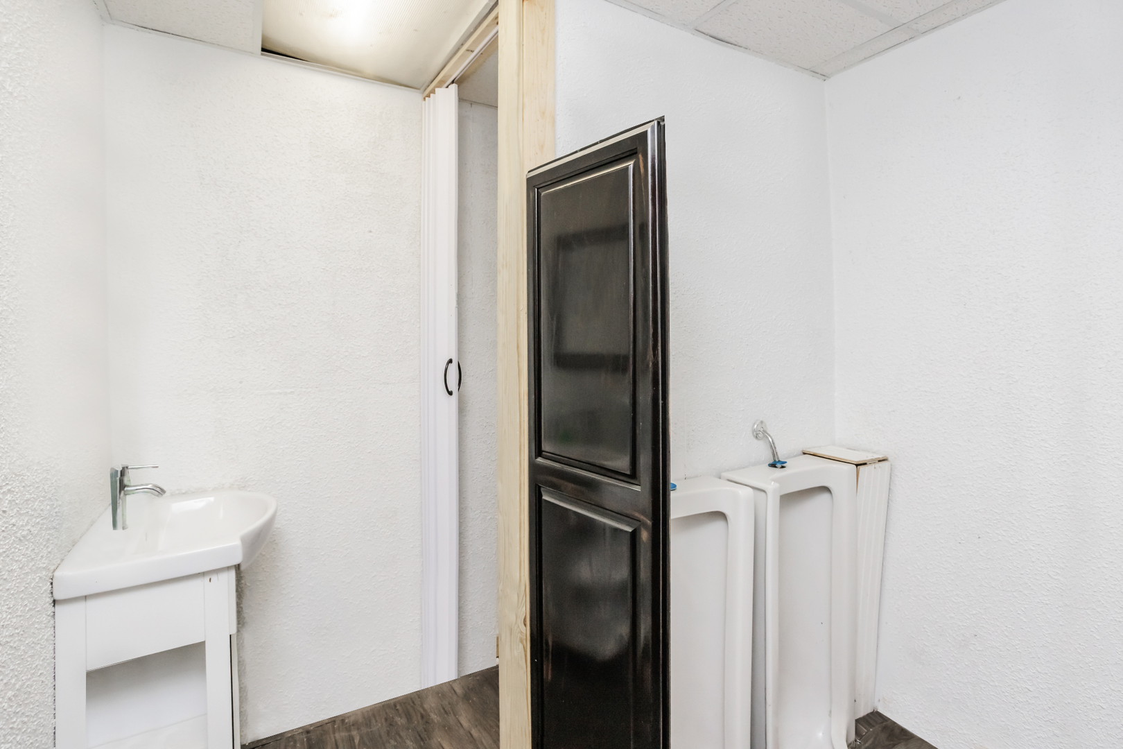 6455 South Marshfield Avenue Chicago, IL 60636 - Photo 14 of 37