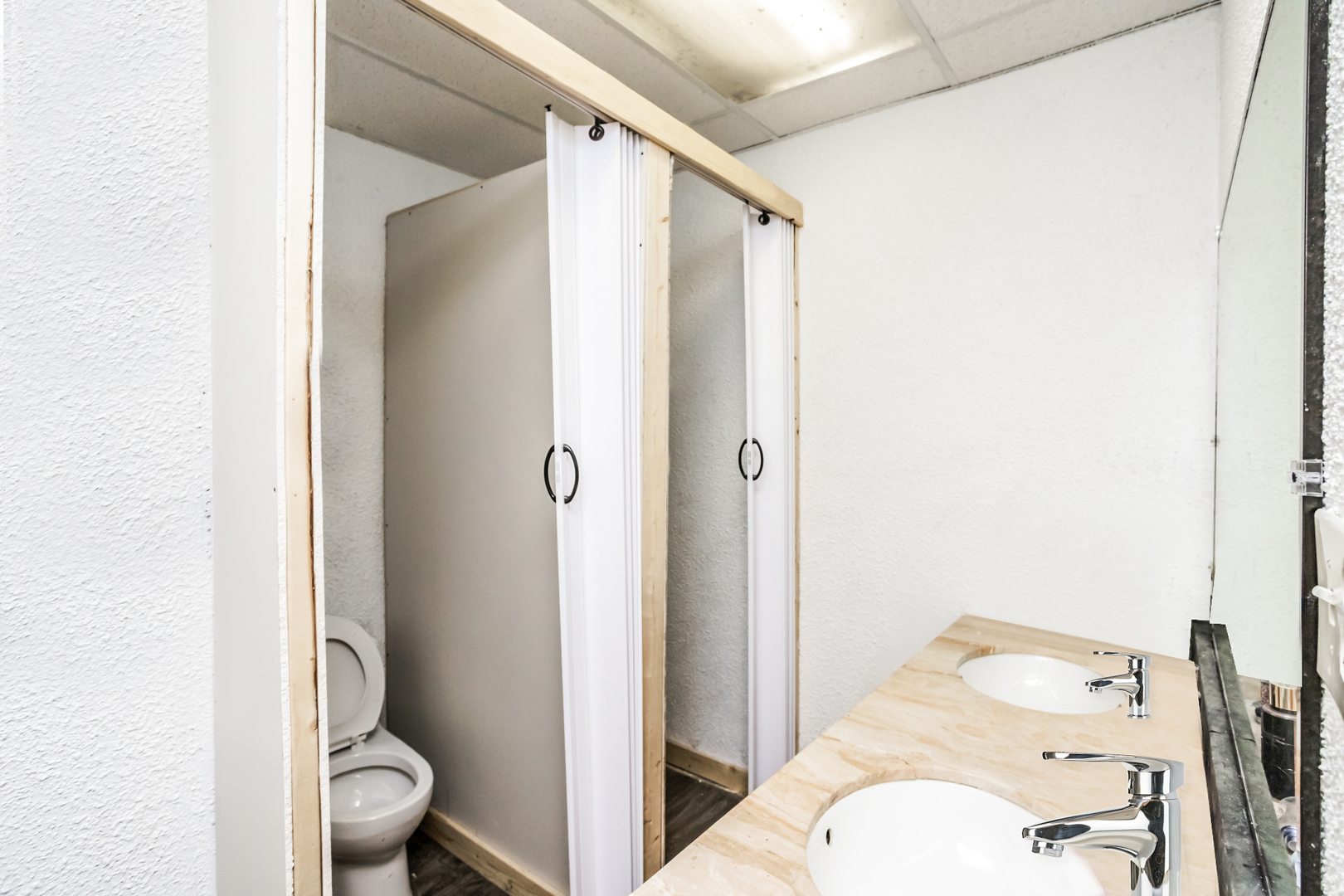 6455 South Marshfield Avenue Chicago, IL 60636 - Photo 15 of 37