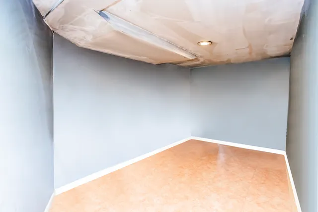 $365,000 | 6455 South Marshfield Avenue, Chicago, IL 60636