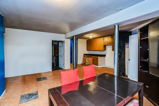 $365,000 | 6455 South Marshfield Avenue, Chicago, IL 60636