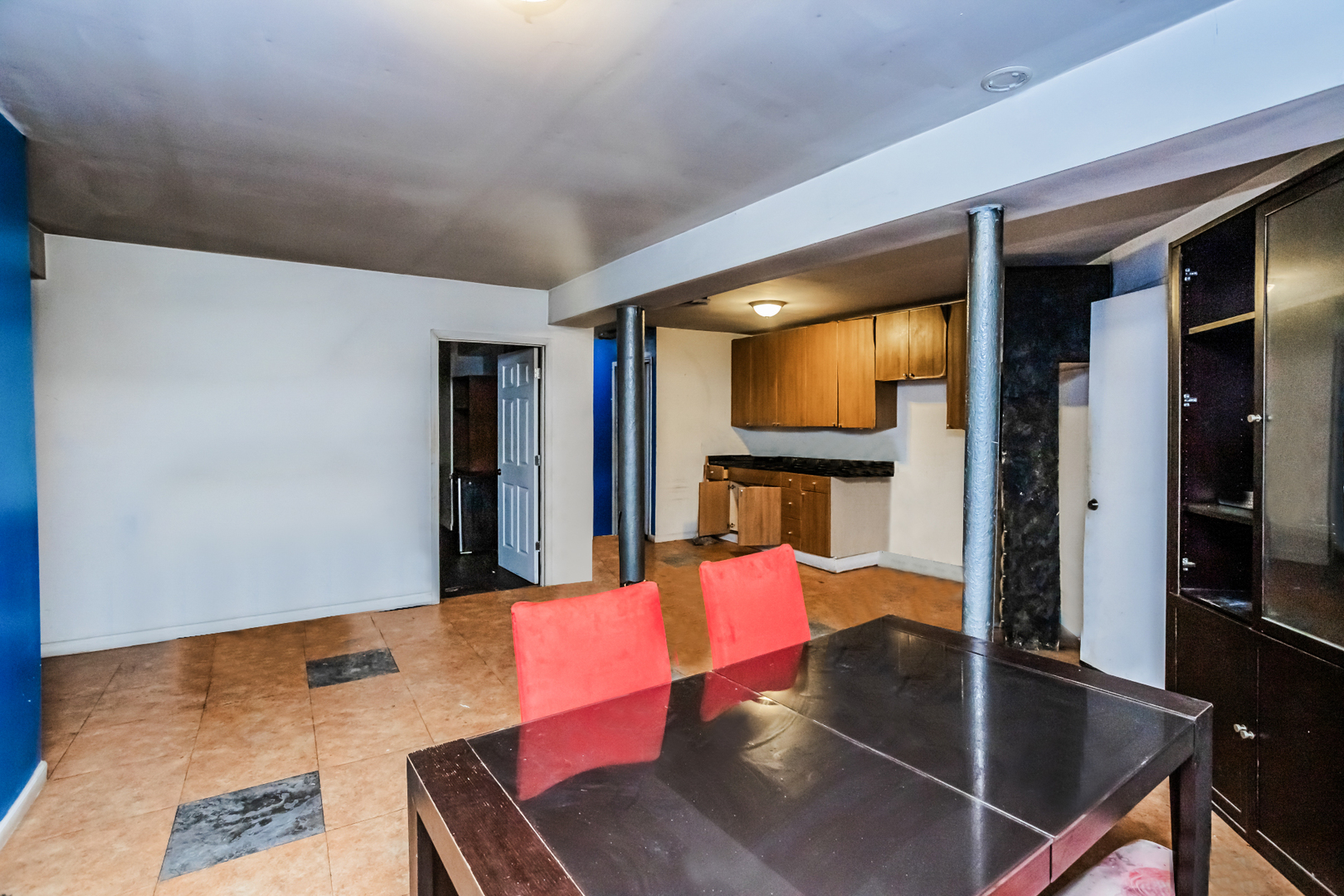 6455 South Marshfield Avenue Chicago, IL 60636 - Photo 18 of 37