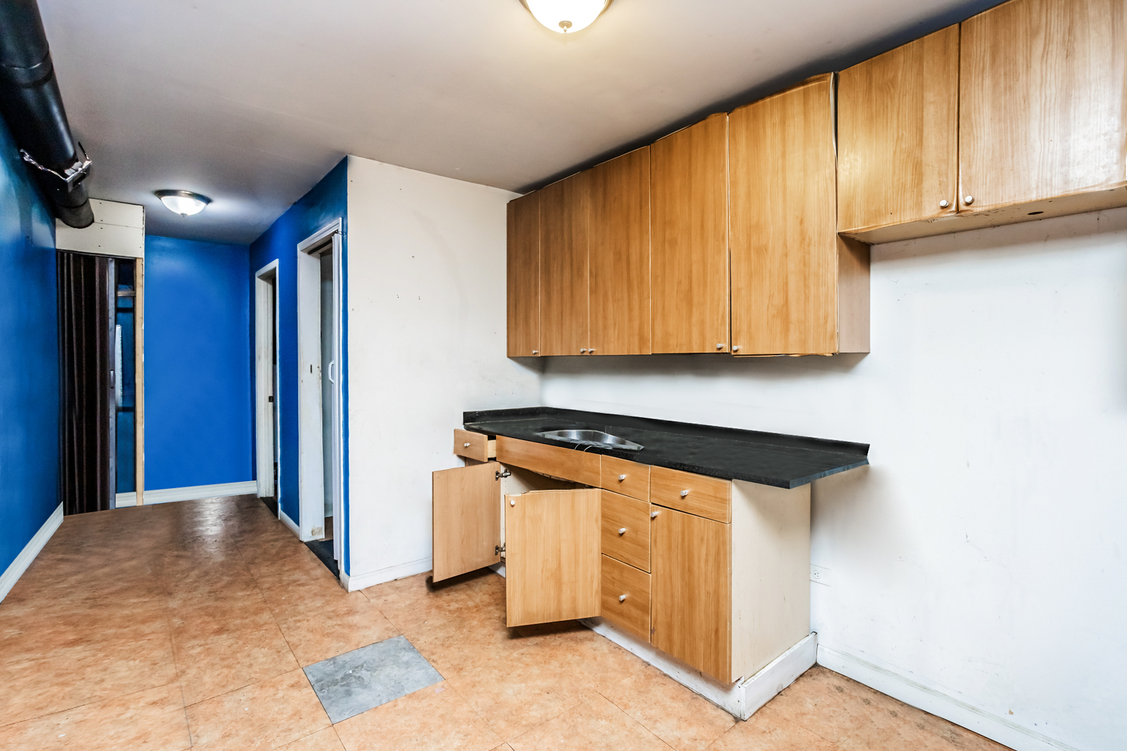 6455 South Marshfield Avenue Chicago, IL 60636 - Photo 19 of 37