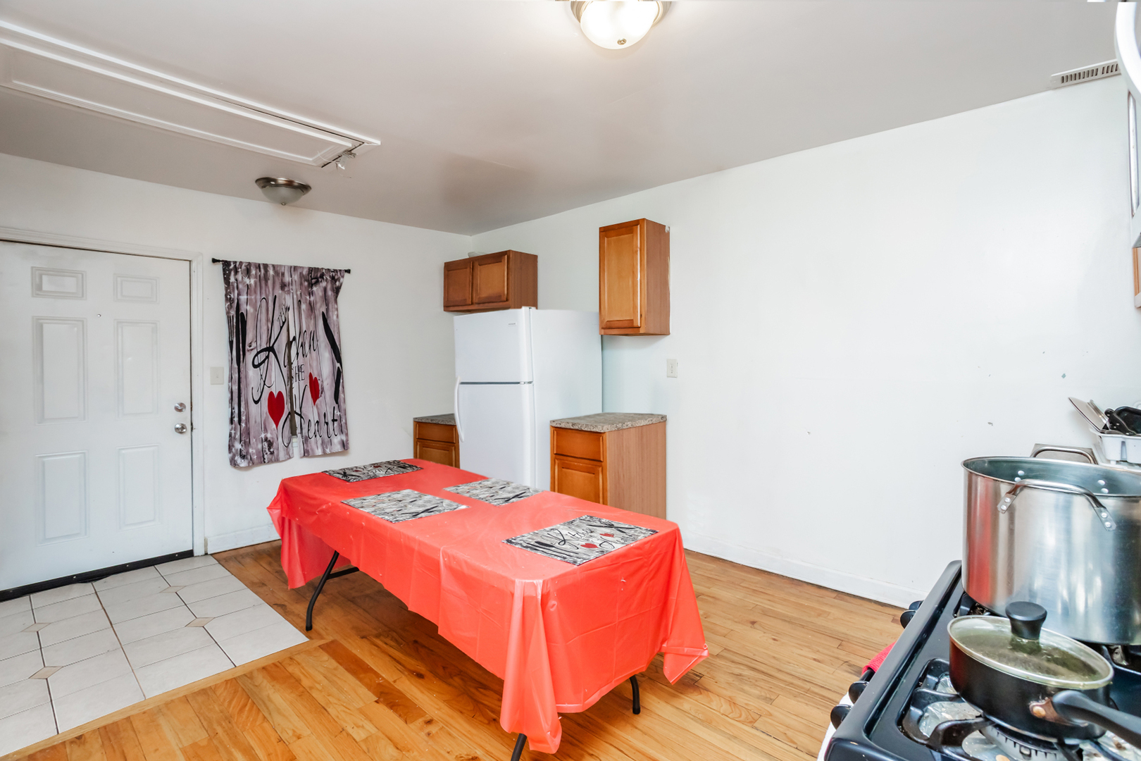 6455 South Marshfield Avenue Chicago, IL 60636 - Photo 20 of 37