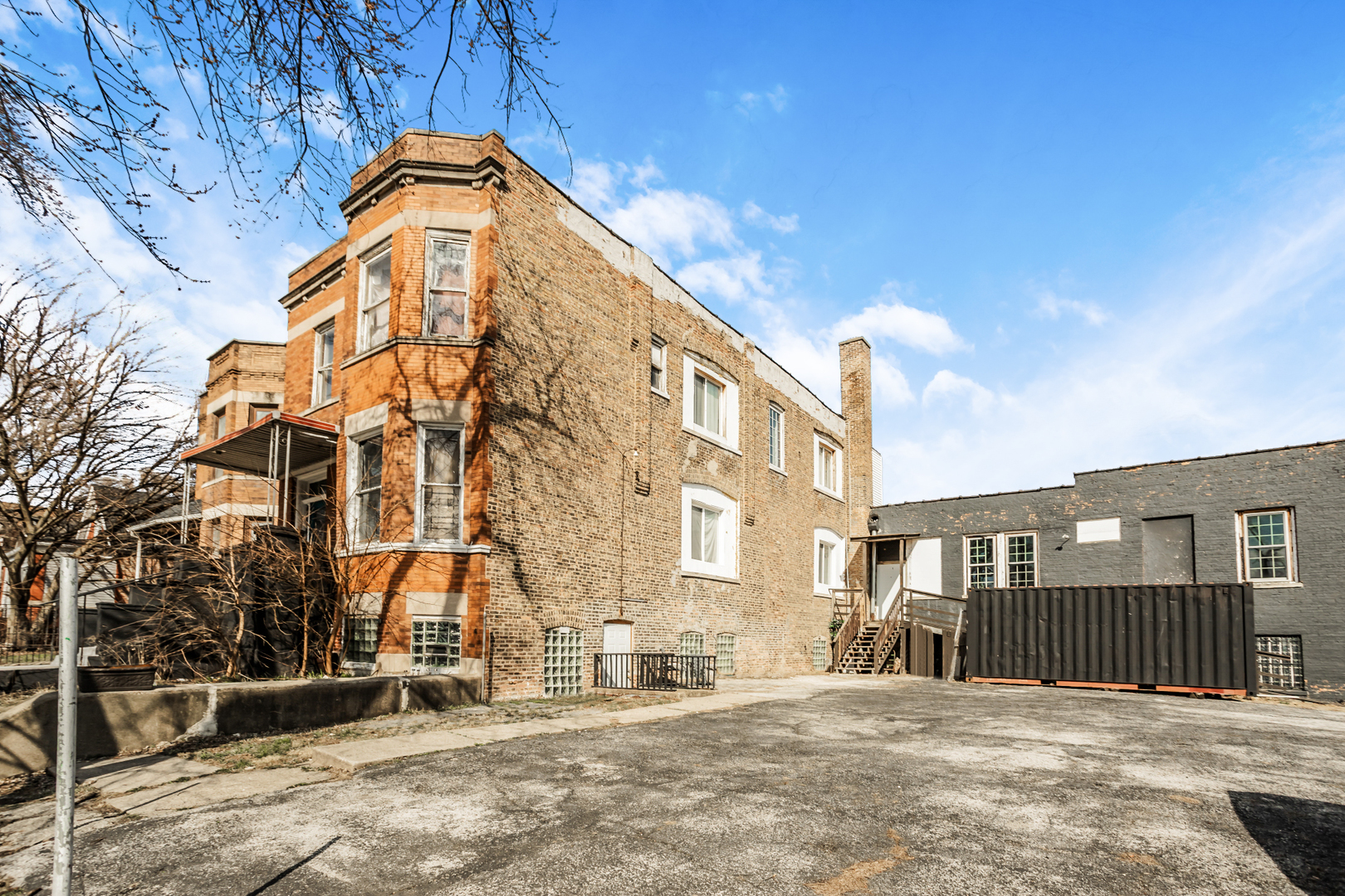 6455 South Marshfield Avenue Chicago, IL 60636 - Photo 2 of 37