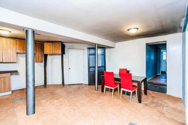 $365,000 | 6455 South Marshfield Avenue, Chicago, IL 60636